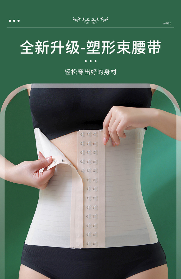 详情图_1.jpg