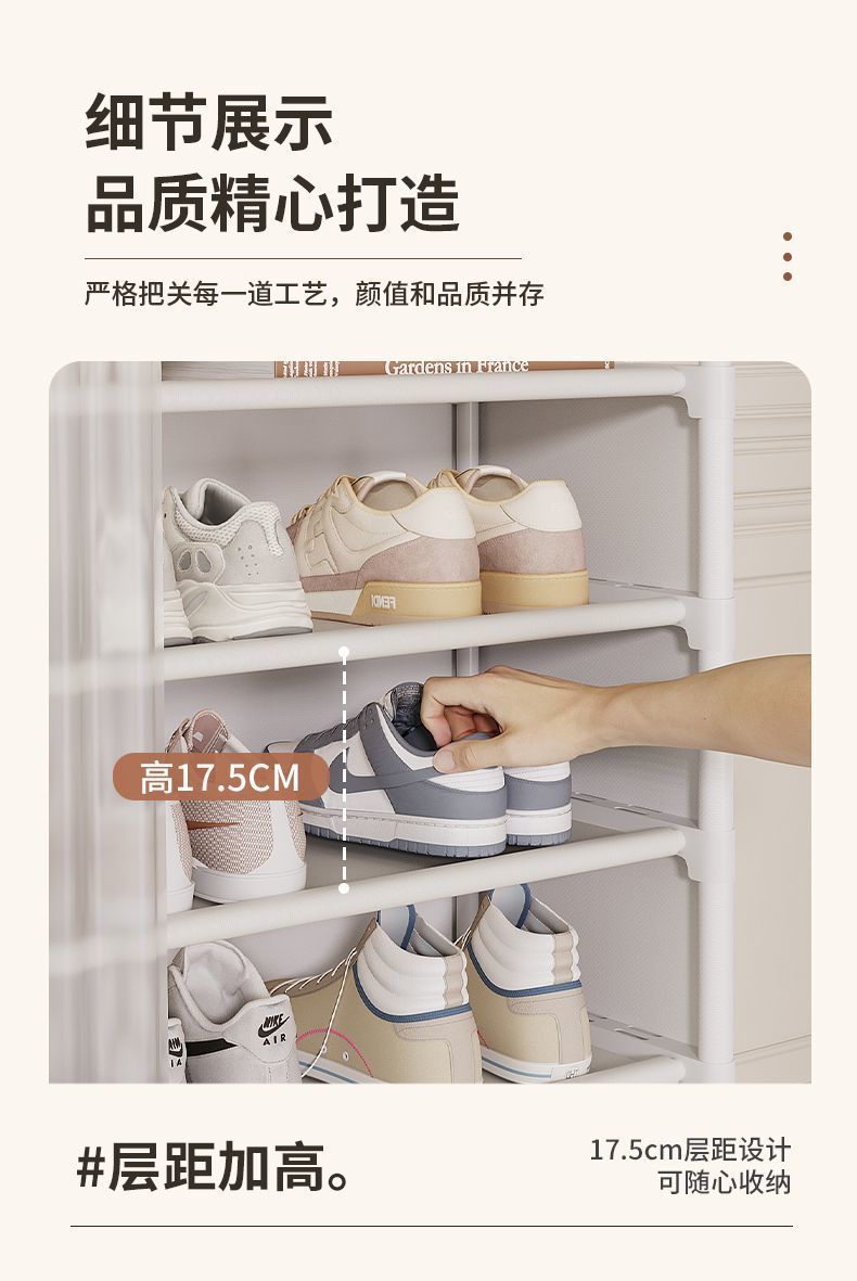 18b3c695-9111-458c-8542-2eb6aceaa62b.jpe