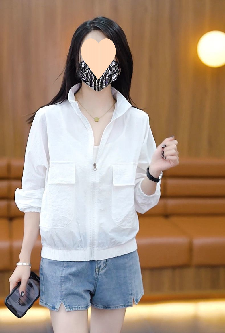 54ec5cc0-8839-474f-a178-88fe3b2d3c16.jpe