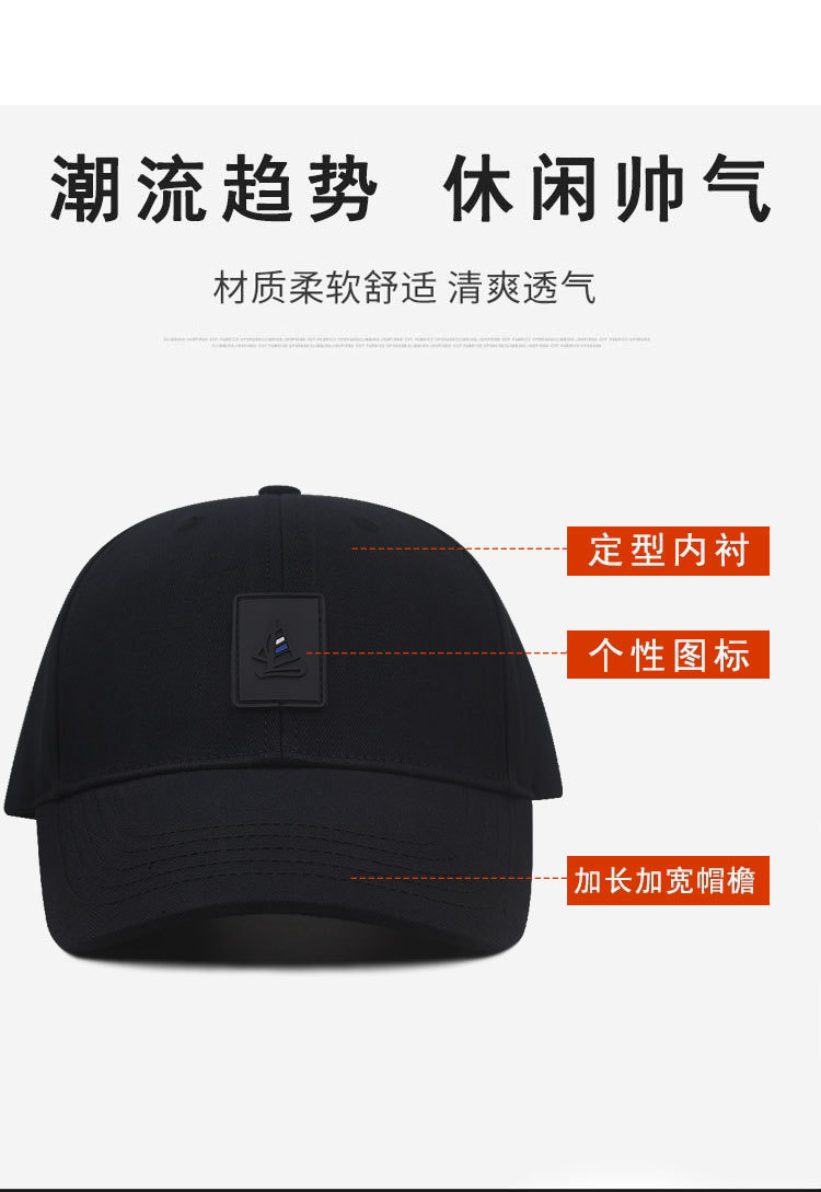 完成_07.jpg