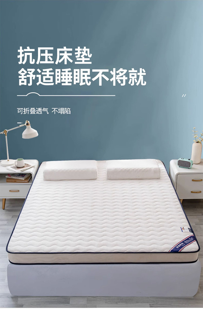 d0550913-a128-47a0-bf6f-ba30693d9515.jpe