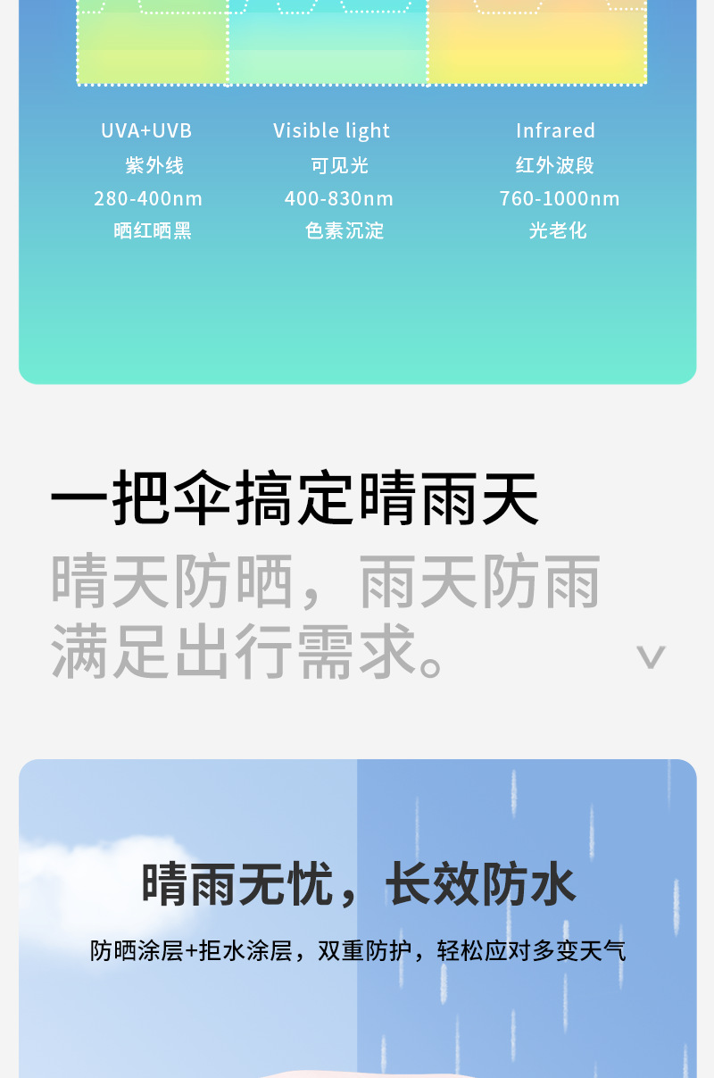 详情_08