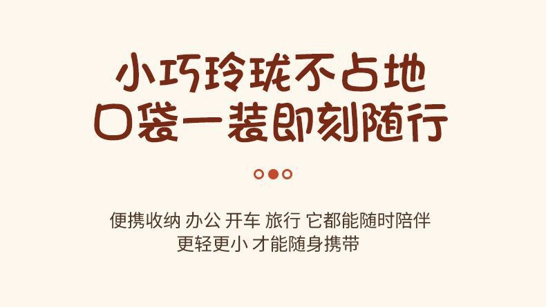 d8897c58-1c17-4f97-86a7-de388e28e74f.jpe