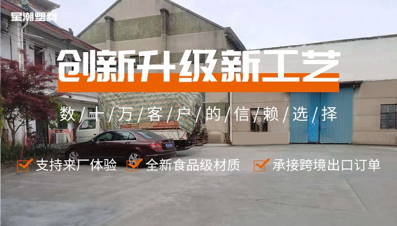 a2e747150a20d5a427bcfdc7c15156