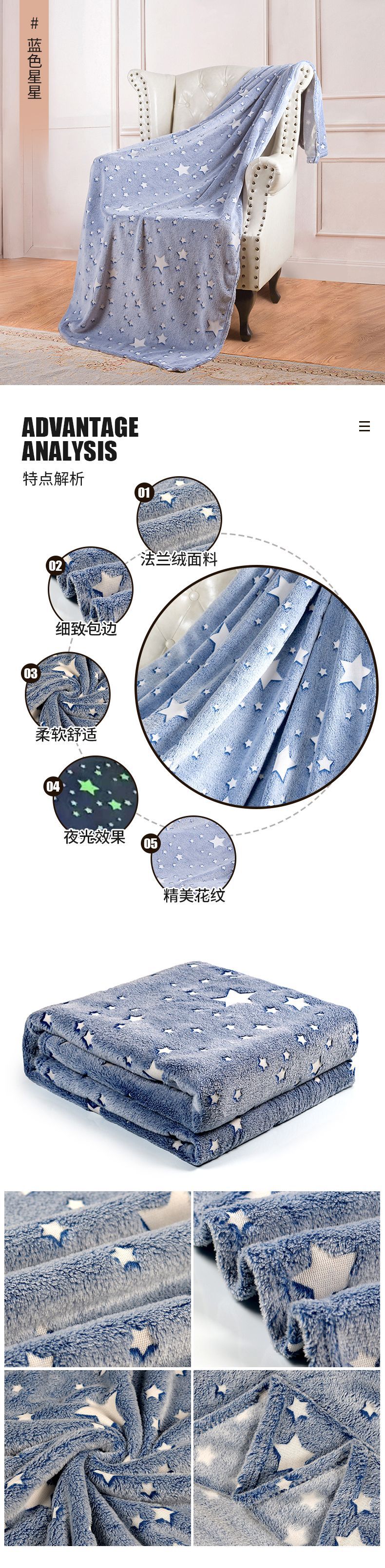 详情页10.jpg?x-oss-process=image/format,png