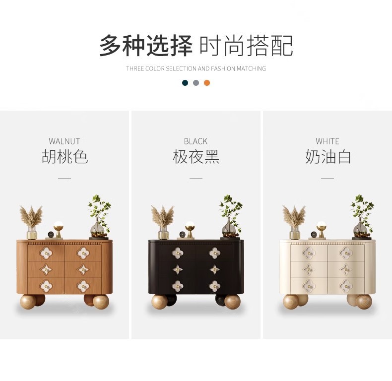 0f09f332-753d-4c1b-9618-c0d662abd9df.jpe