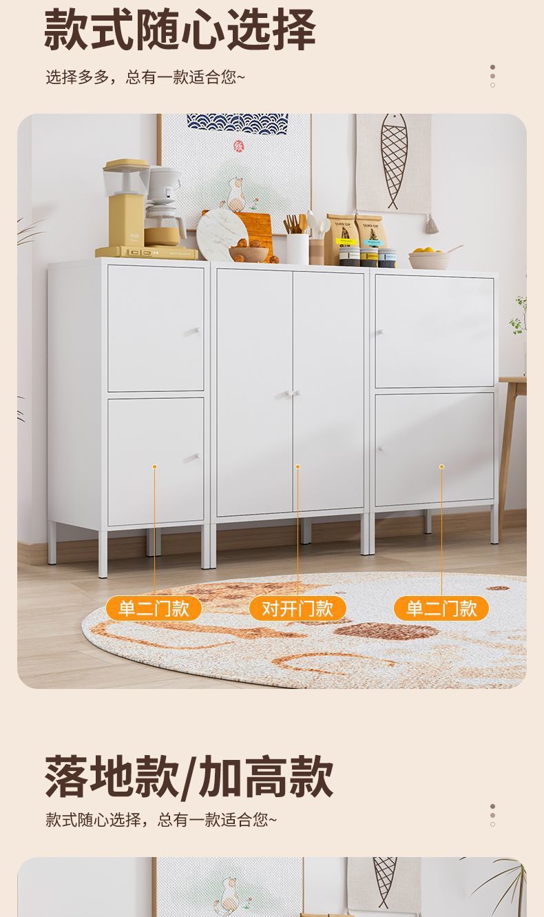 ac456177-a3e1-4c84-9f83-c9a102aa5d61.jpe