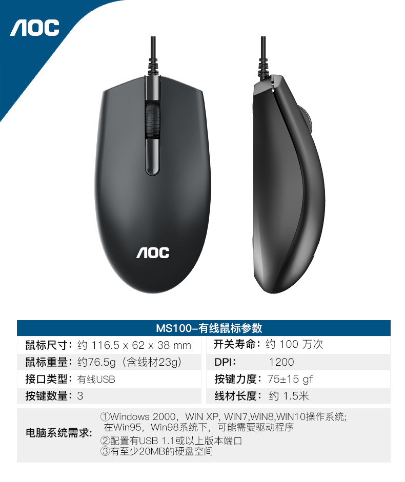 一键复制_20230403153538