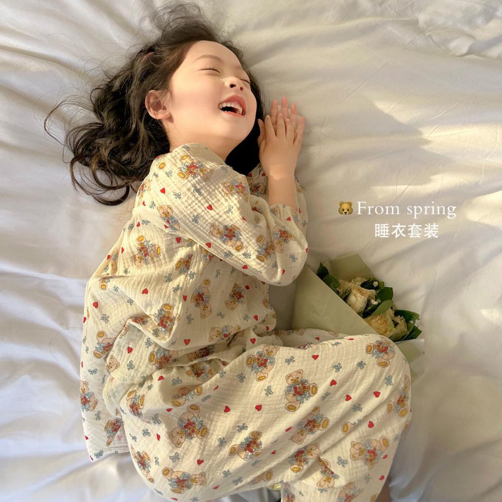 7f6c961e-f6fd-4649-a2a9-130247b670d6.jpe