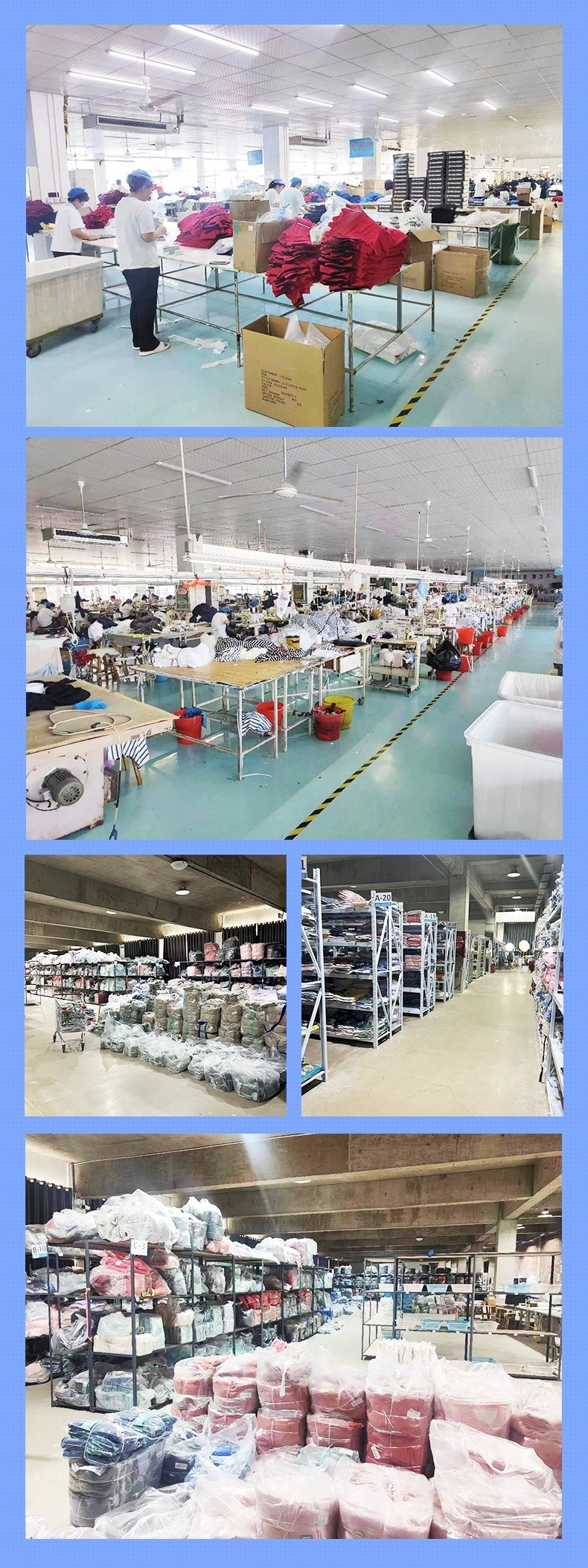 O1CN01bwIstD1O9hVRYGvTr_!!2215