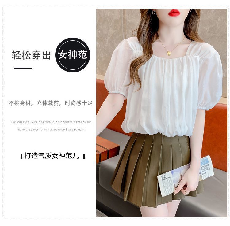 e500b417-04b0-4eba-bc04-e335e8f45e27.jpe