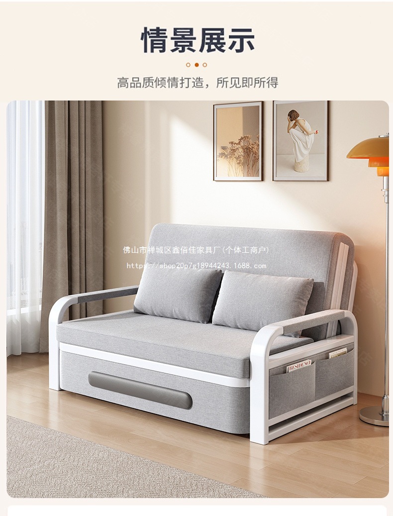 8b65ebf5-46b6-4603-bc5d-526f533dbeff.jpe