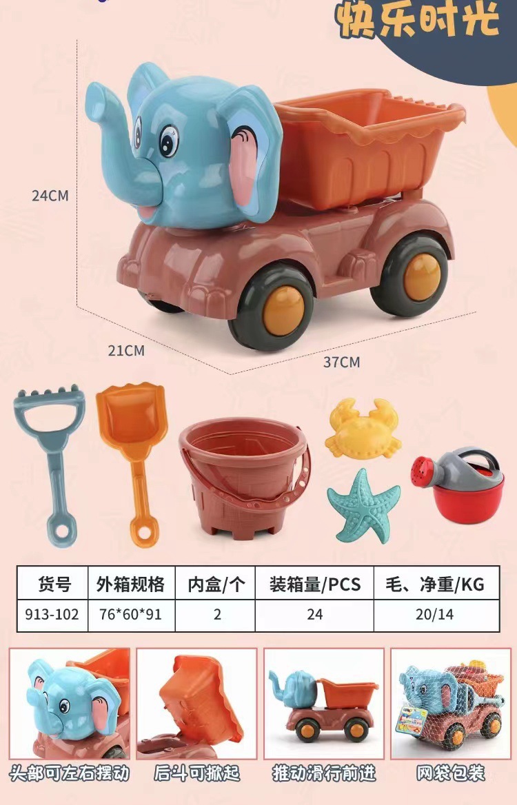 微信图片_20220320221232