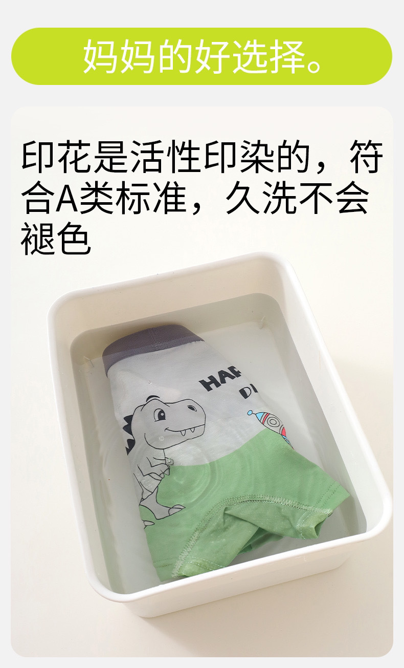7d218c04-9e9c-4856-bcdd-54046fd94306.jpe