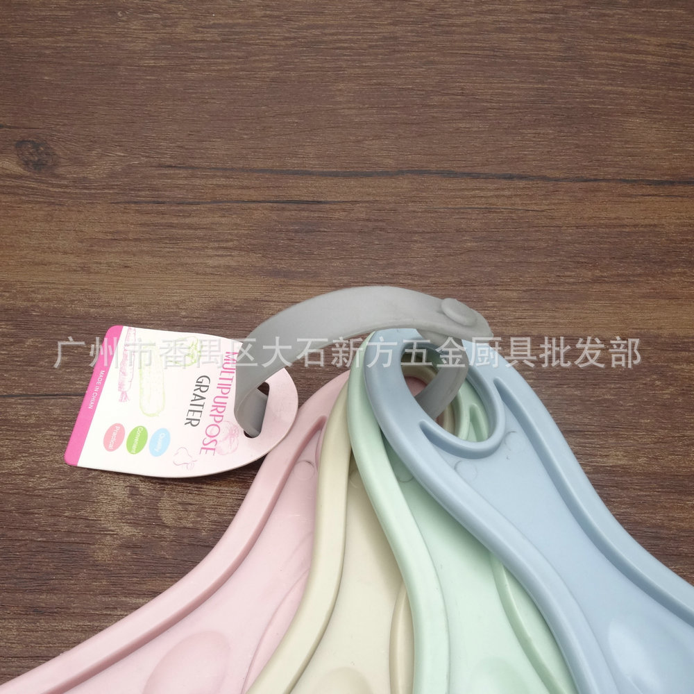 5807四件套菜刨 (10).JPG