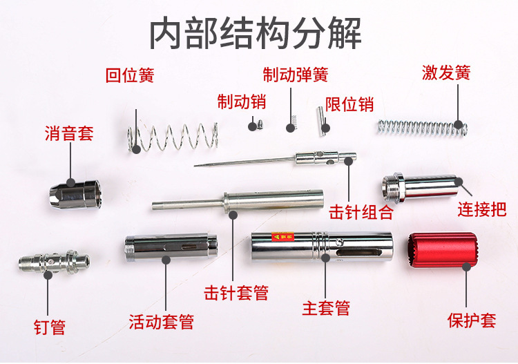 xin (14).jpg