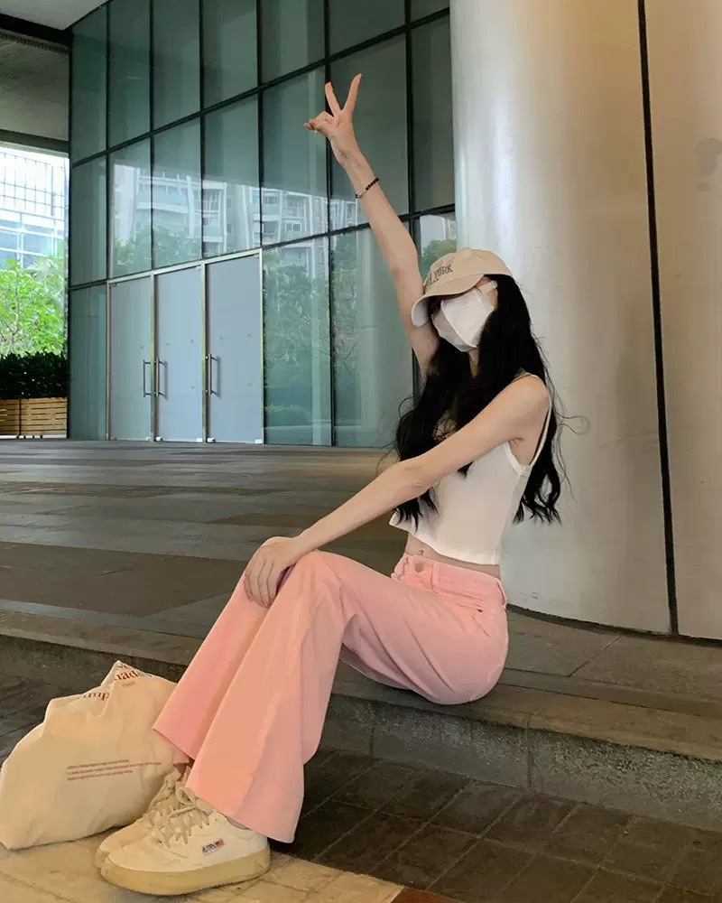 99c3f860-1da3-43ee-8750-c641e58509a1.jpe