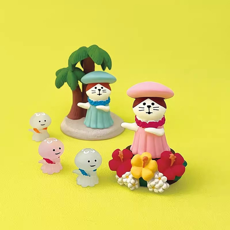 O1CN01Adv15G1ilWhUueVlC_!!2218