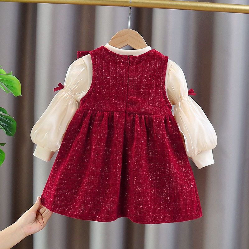 c35da318-a0c9-4a90-9b0a-29eb0f6ea56e.jpe