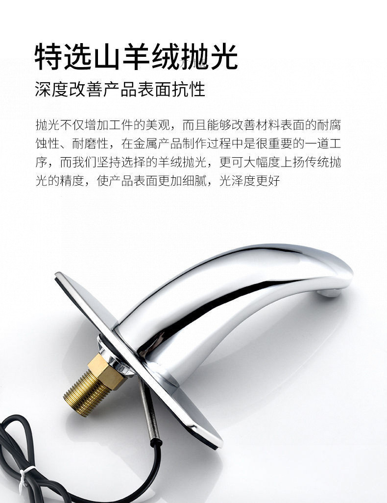 bf7d6eb6-dddd-480d-9e80-19eeca82a701.jpe