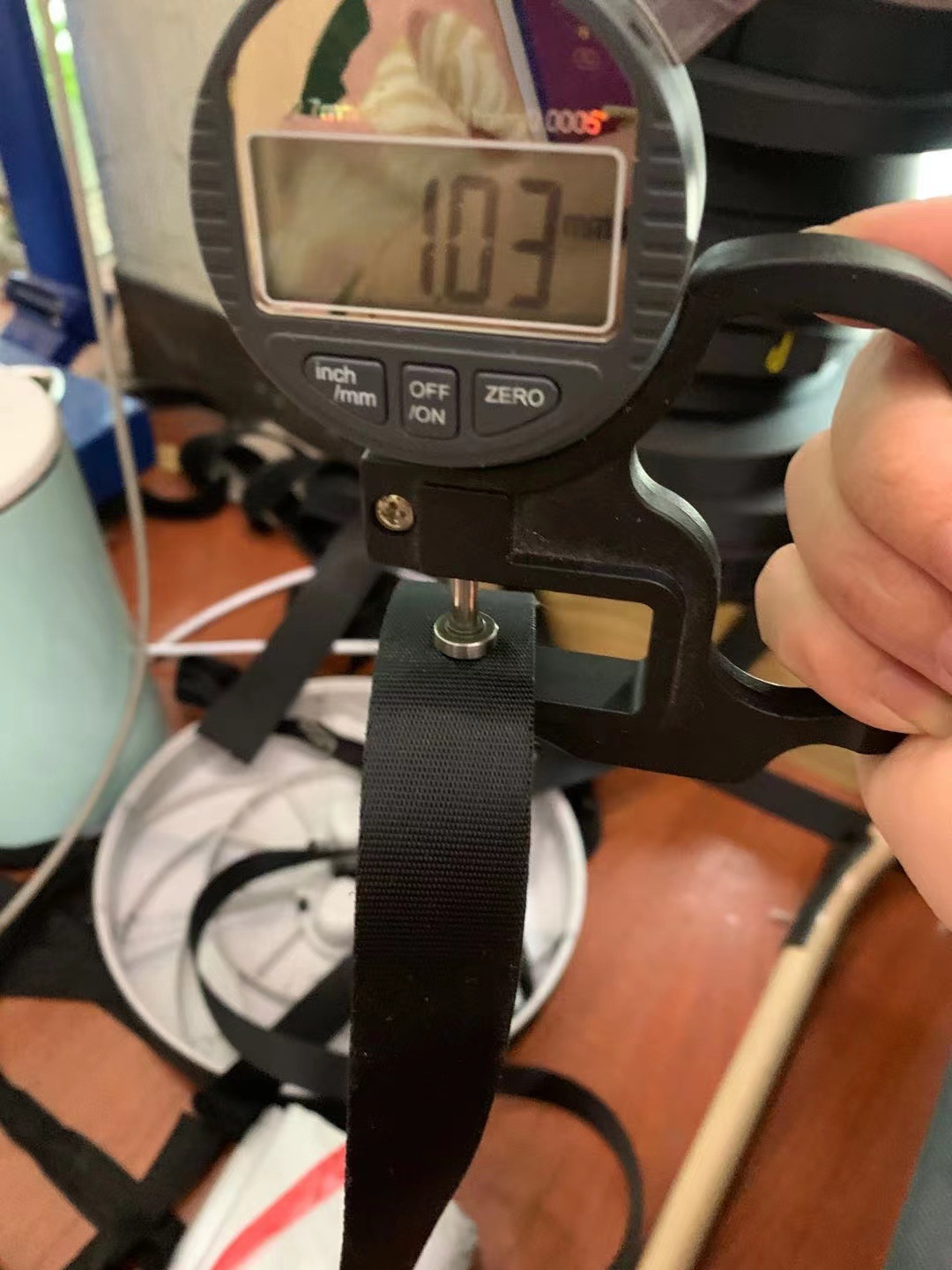 微信图片_20210704223224