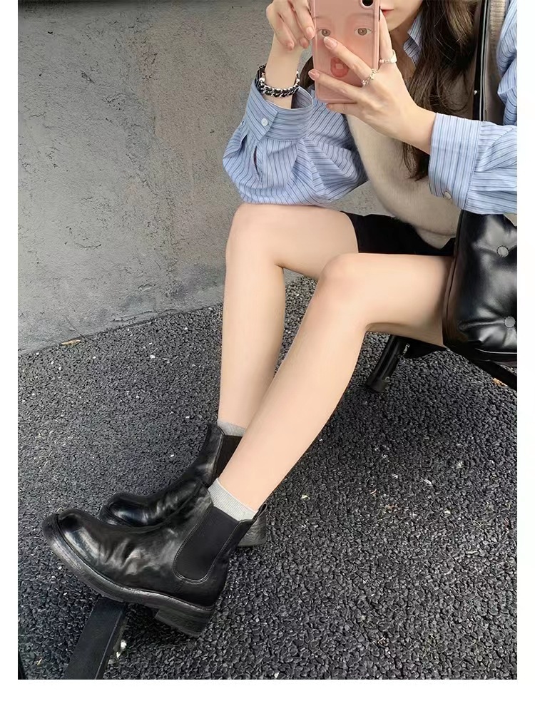 48.jpg