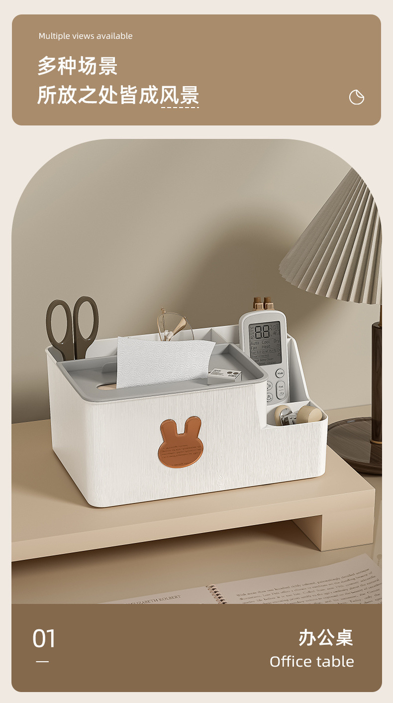 696c6507-f9b4-430e-9ce8-972b02aa0c50.jpe