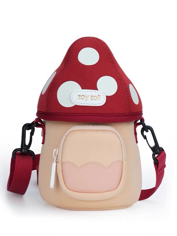 2024-06-06 18:23:27.jpg