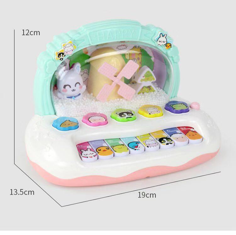 707850b49ac7bf01cb77c165995b71