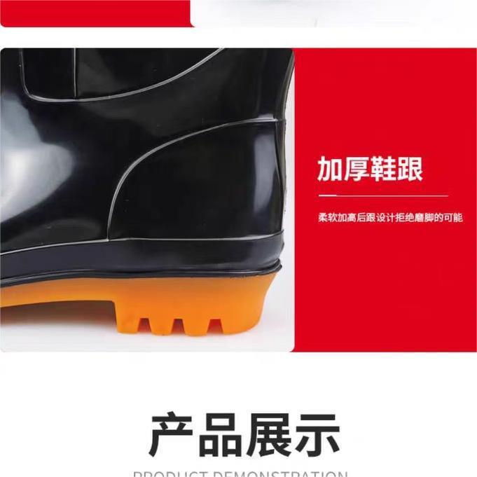 6c36748a-2def-4732-bde4-26cc9d8c2be1.jpe