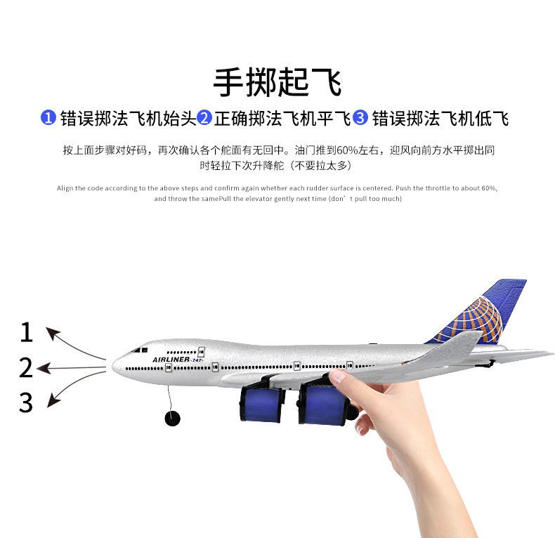 详情图_4.jpg