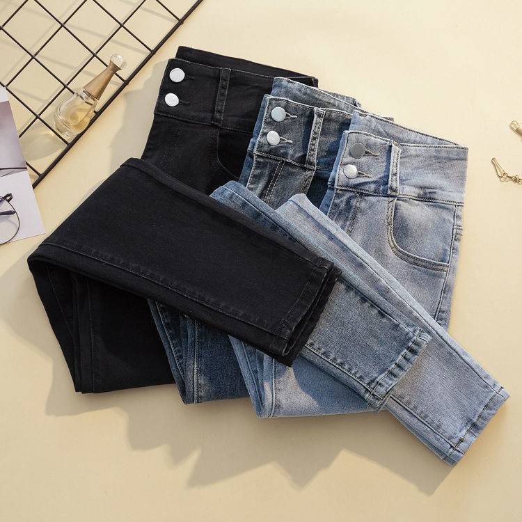 9659b195-da29-4797-b18d-1b10ca52dcf2.jpe