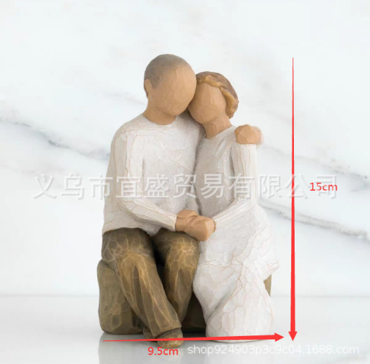 impicture_be38162f16f264d283b9
