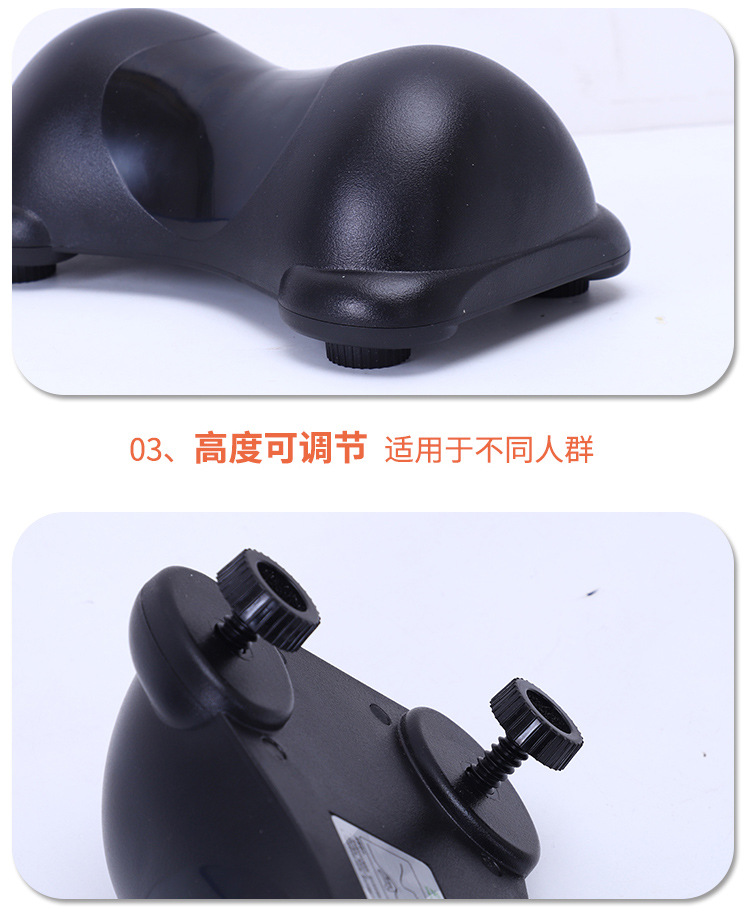 未标题-2_05 - 副本