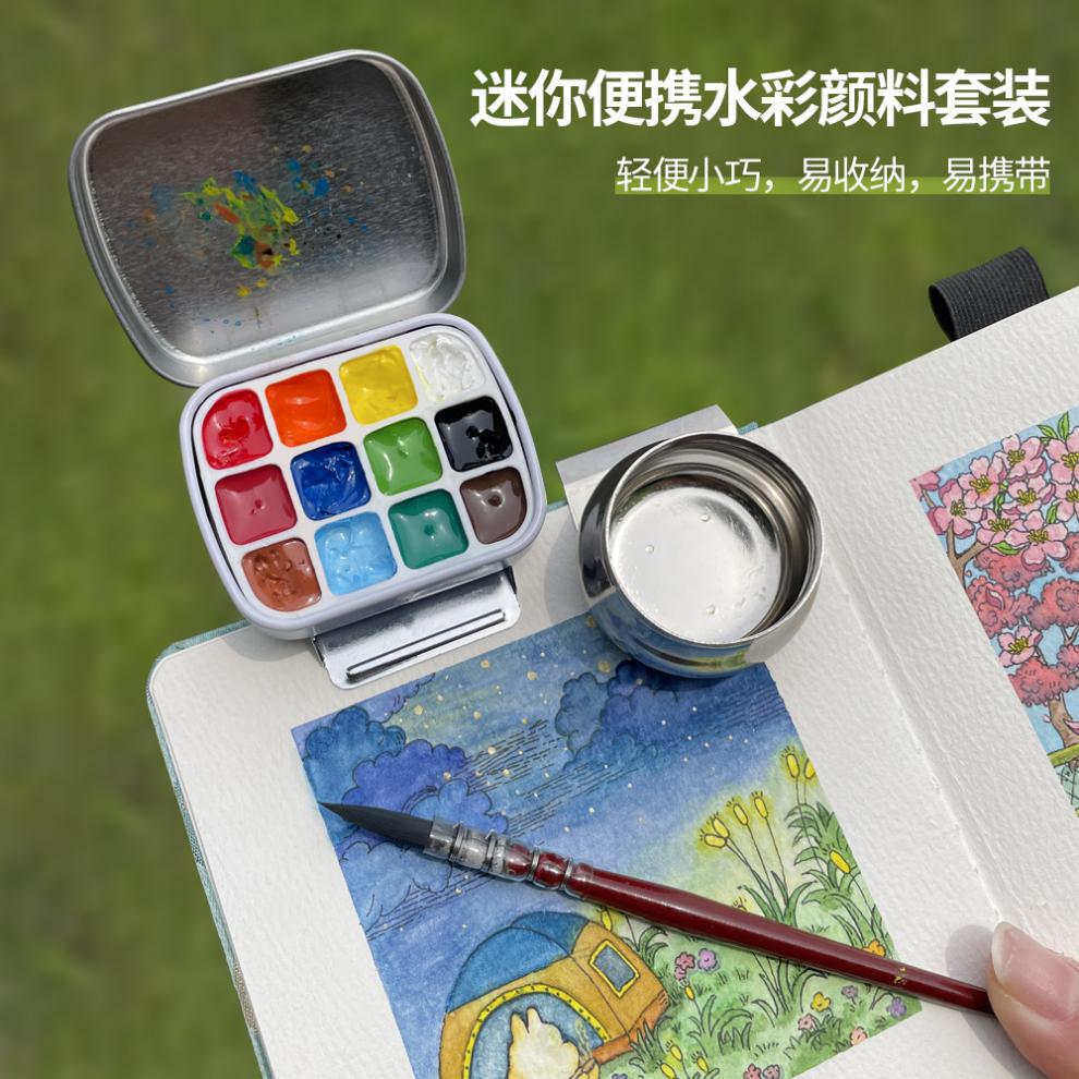 814afc78-9abd-406d-92e2-015fd5d88008.jpe