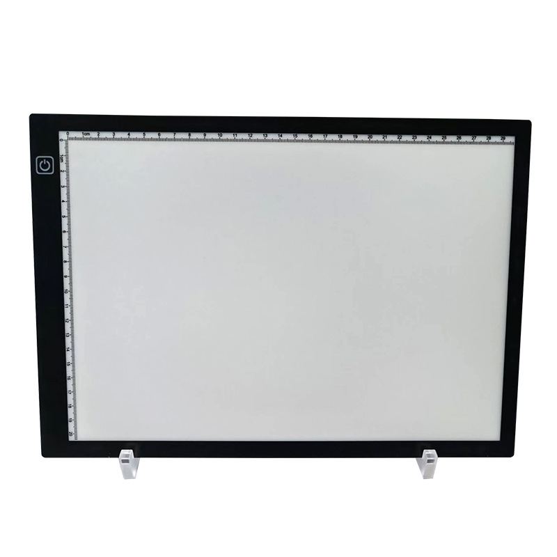 ccbbc2e1-9e2d-48cb-8a67-2cfc7d