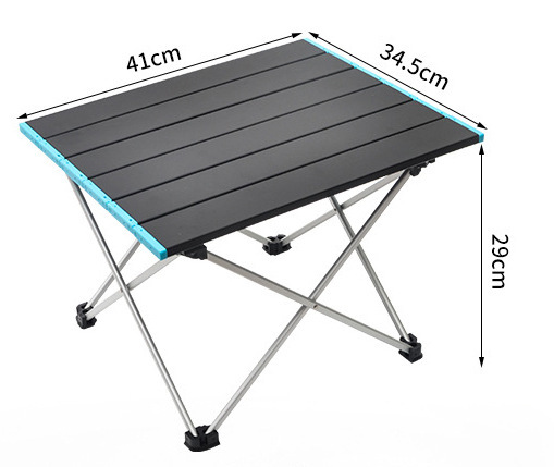 截图_20211223103240