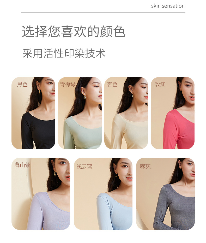 318S-318K_13.jpg