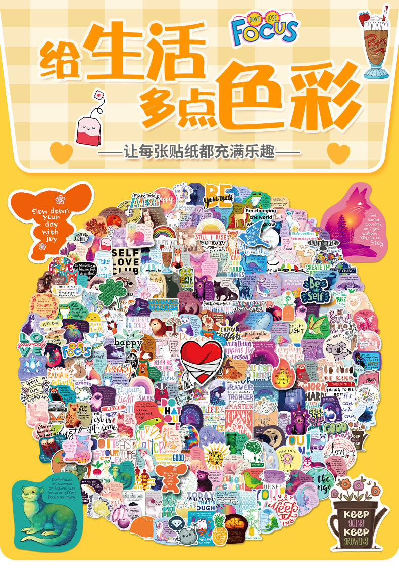详情页_01.jpg