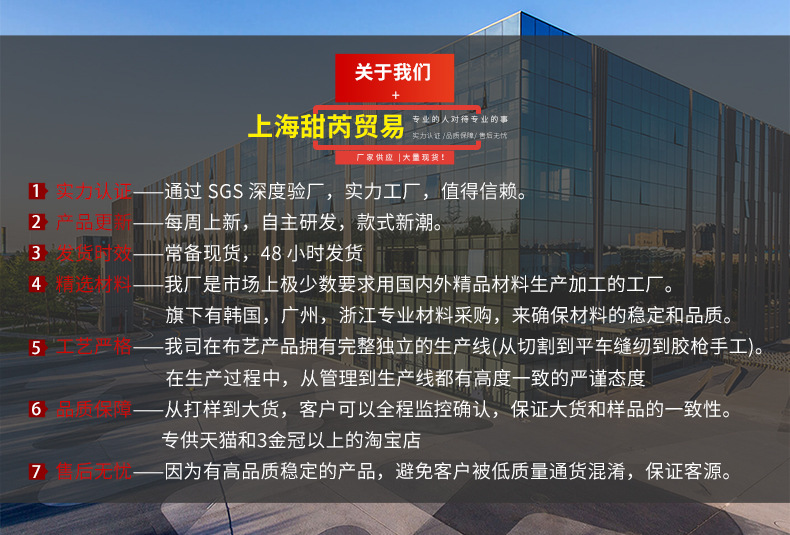 37841f7c4244a505b08694f9dd8b72