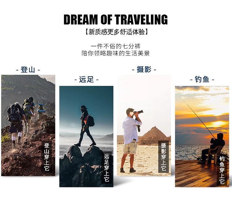 176e2b62-ad36-4757-8e58-3a307310ad1b.jpe