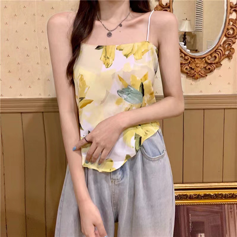 微信图片_20230203201148