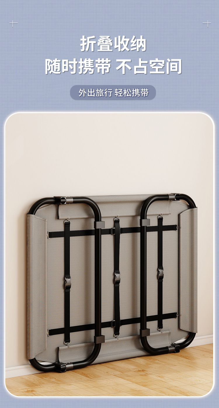 e16140bc-495f-4e30-b3ec-51117e0da1be.jpe