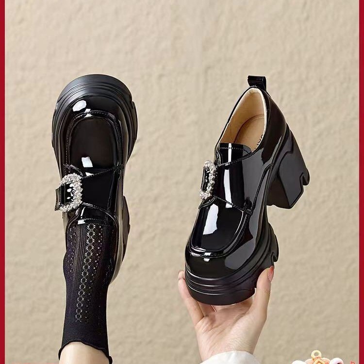 2025021215168151257071w750h750