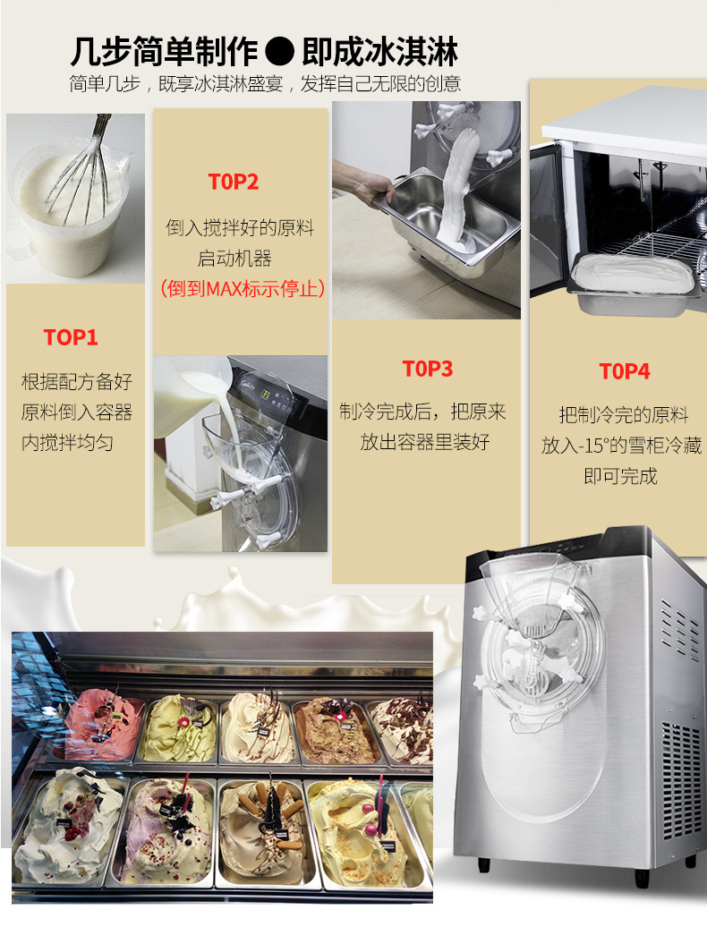 详情_006.jpg
