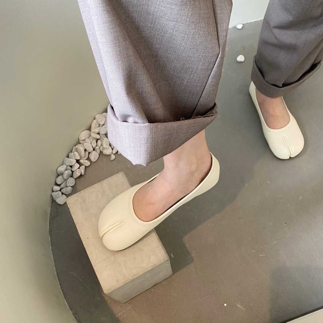 9c6b877b3745b34b51d9dad9b1a9a0