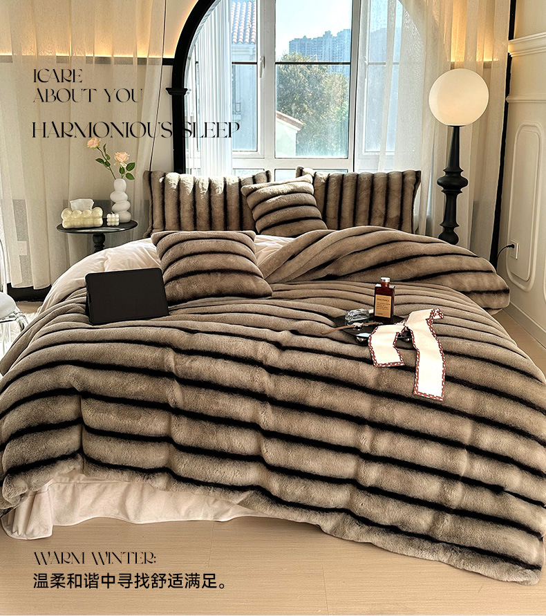 f035522c-cf2e-4b39-97ff-ce5fb9053f032023