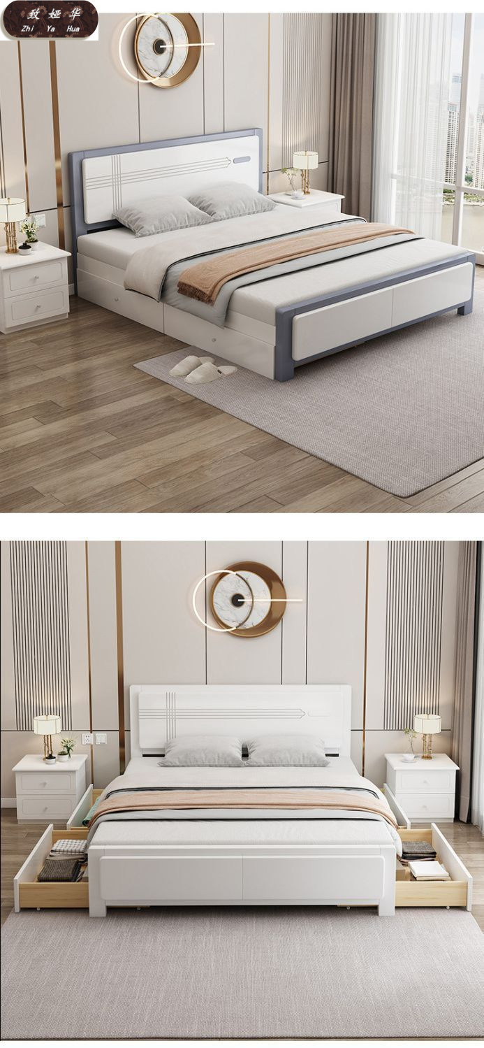 4e3484fb-3f2d-488f-bb6c-bb4d3fc5b8ae.jpe