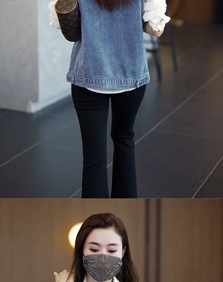 f31d827b-950e-42d5-aed7-2d6759fab904.jpe