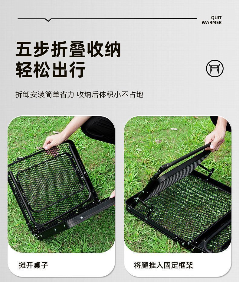 3f548b7f-7ed1-459b-8851-0e1c19aa5f99.jpe